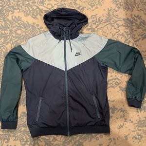 Nike Sportswear Windrunner